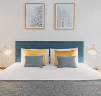 Manna by Haus - Accommodation Ballina