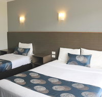The Sands Motel Adelaide - Accommodation Ballina