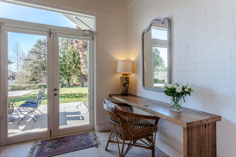 The Folly - Accommodation Ballina 3