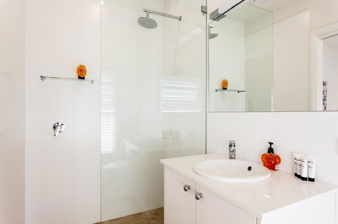 The Folly - Accommodation Ballina 6