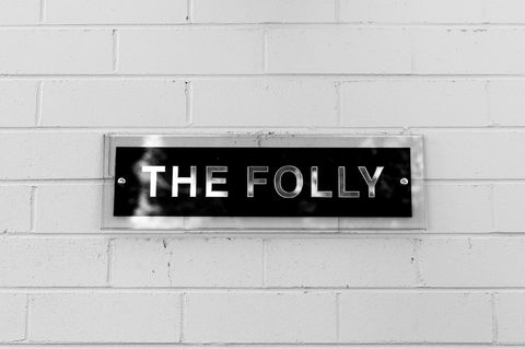 The Folly - Accommodation Ballina 9