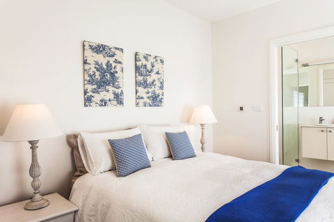 The Folly - Accommodation Ballina 4