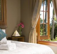 SummerHills Retreat Byron Bay - Accommodation Ballina