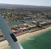 Acaill Accommodation - Accommodation Ballina