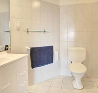 Navigators Motel  Diner - Accommodation Ballina