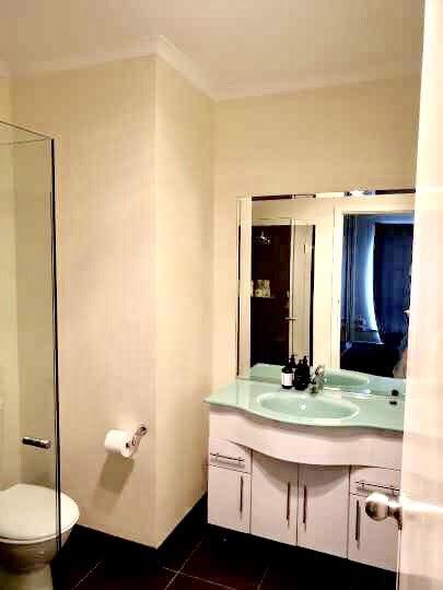 Luxurious 3 Bedroom Beachfront - Panoramic Views - Accommodation Ballina 9