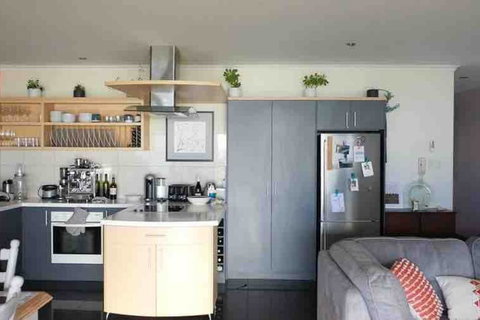 Luxurious 3 Bedroom Beachfront - Panoramic Views - Accommodation Ballina 2