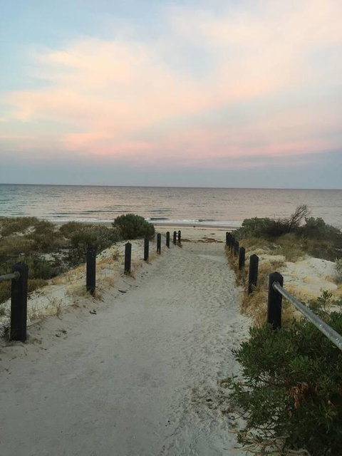 Luxurious 3 Bedroom Beachfront - Panoramic Views - Accommodation Ballina 12