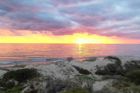 Luxurious 3 Bedroom Beachfront - Panoramic Views - Accommodation Ballina 14