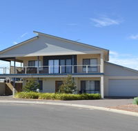 Gizmos Retreat - Accommodation Ballina