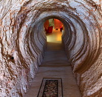 Venushill BB - Accommodation Ballina