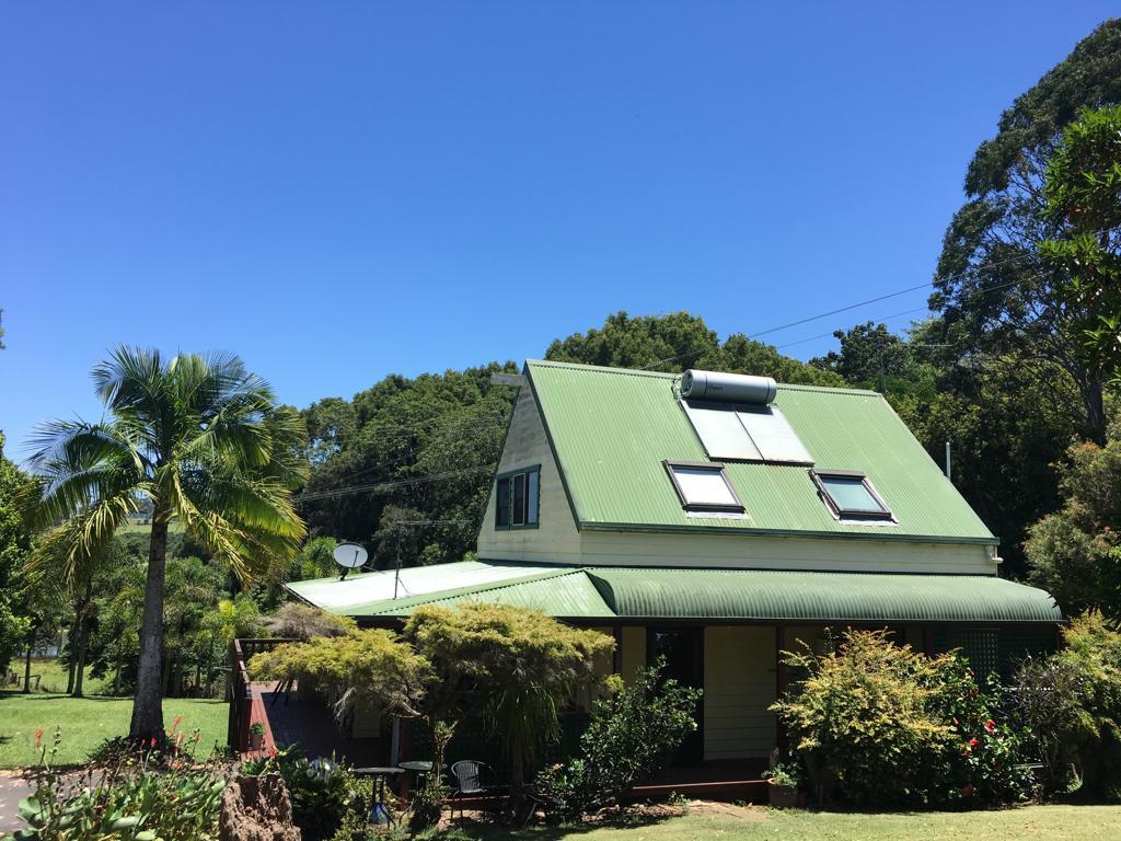 Homestay Kew VIC Accommodation Ballina