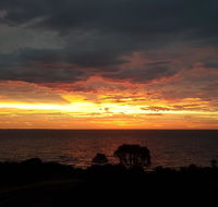South Shores - Accommodation Ballina
