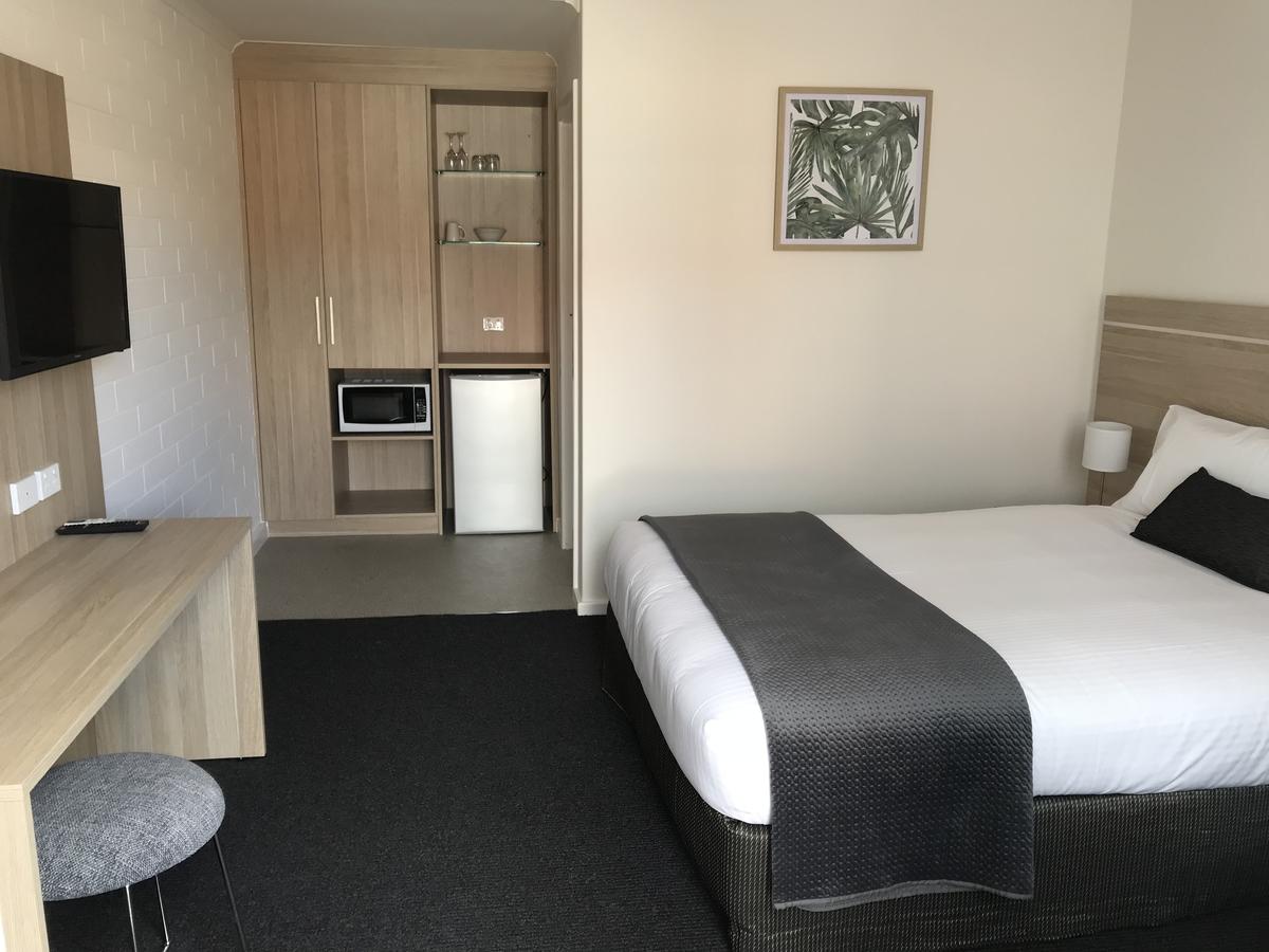 Frewville SA Accommodation Ballina
