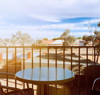 Desert Cave Hotel - Accommodation Ballina