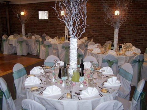 Abcot Inn - Accommodation Ballina 25