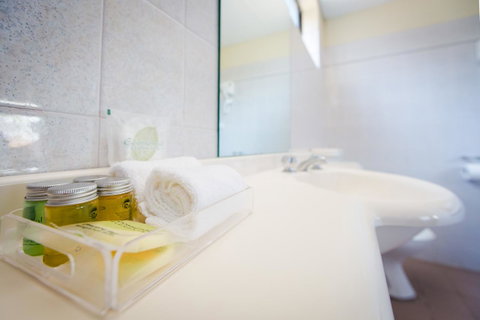 Abcot Inn - Accommodation Ballina 6