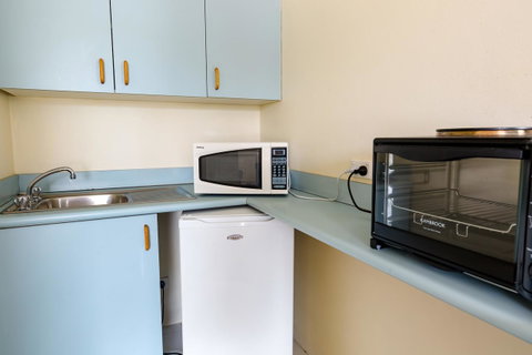 Abcot Inn - Accommodation Ballina 4