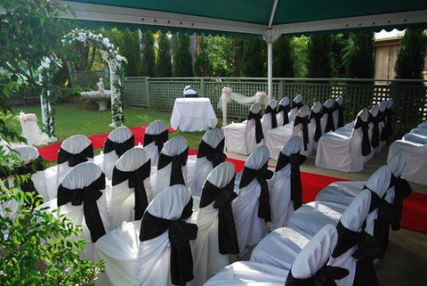 Abcot Inn - Accommodation Ballina 32