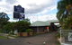 Abcot Inn - thumb 28
