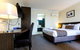 Abcot Inn - thumb 13