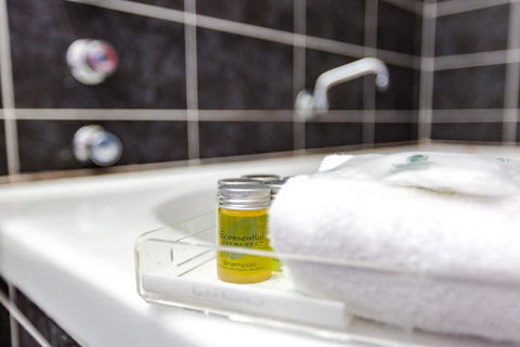 Abcot Inn - Accommodation Ballina 16