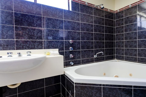 Abcot Inn - Accommodation Ballina 15