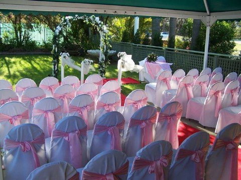 Abcot Inn - Accommodation Ballina 24