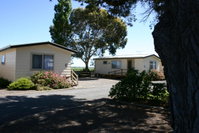 Book Millicent Accommodation Vacations Accommodation Ballina Accommodation Ballina