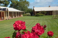 Book Coonawarra Accommodation Vacations Accommodation Ballina Accommodation Ballina