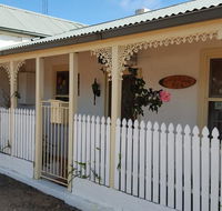 Cosy Nook - Accommodation Ballina