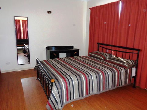 Arkaroola Wilderness Sanctuary - Accommodation Ballina 19