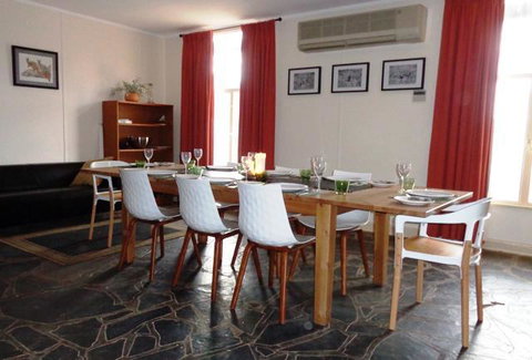 Arkaroola Wilderness Sanctuary - Accommodation Ballina 17