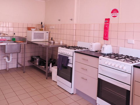 Arkaroola Wilderness Sanctuary - Accommodation Ballina 9