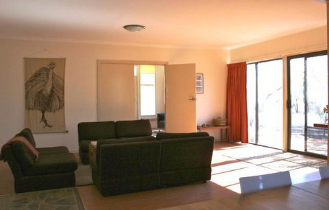 Arkaroola Wilderness Sanctuary - Accommodation Ballina 18
