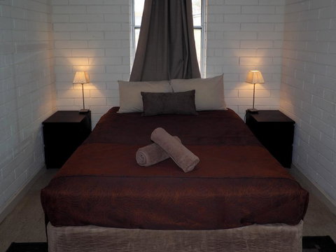 Arkaroola Wilderness Sanctuary - Accommodation Ballina 11