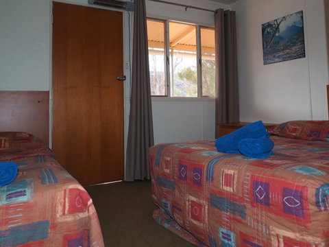 Arkaroola Wilderness Sanctuary - Accommodation Ballina 20