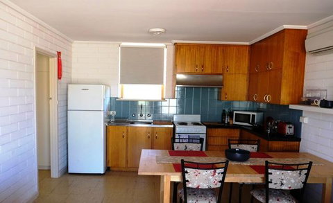 Arkaroola Wilderness Sanctuary - Accommodation Ballina 15