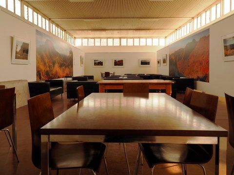 Arkaroola Wilderness Sanctuary - Accommodation Ballina 8