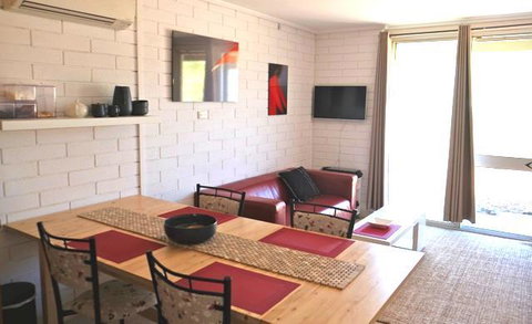 Arkaroola Wilderness Sanctuary - Accommodation Ballina 21