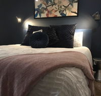 Adagio In Auburn - Accommodation Ballina