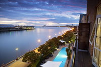 Book Newcastle Accommodation Vacations Accommodation Ballina Accommodation Ballina