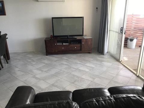 Beachside & Jetty View Apartment 6 - Captain\'s Apt - Accommodation Ballina 34