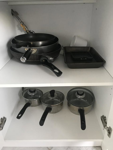 Beachside & Jetty View Apartment 6 - Captain\'s Apt - Accommodation Ballina 22