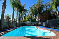 Book Dubbo Accommodation Vacations Accommodation Ballina Accommodation Ballina