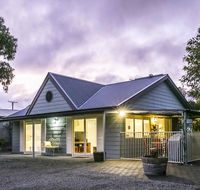 One Tree Bed and Breakfast - Accommodation Ballina