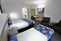 Book Yamba Accommodation Vacations Accommodation Ballina Accommodation Ballina