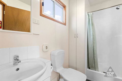 Gawler Caravan Park - Accommodation Ballina 8