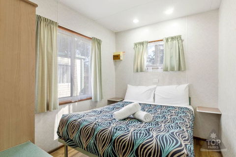 Gawler Caravan Park - Accommodation Ballina 15