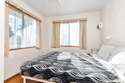 Gawler Caravan Park - Accommodation Ballina 9